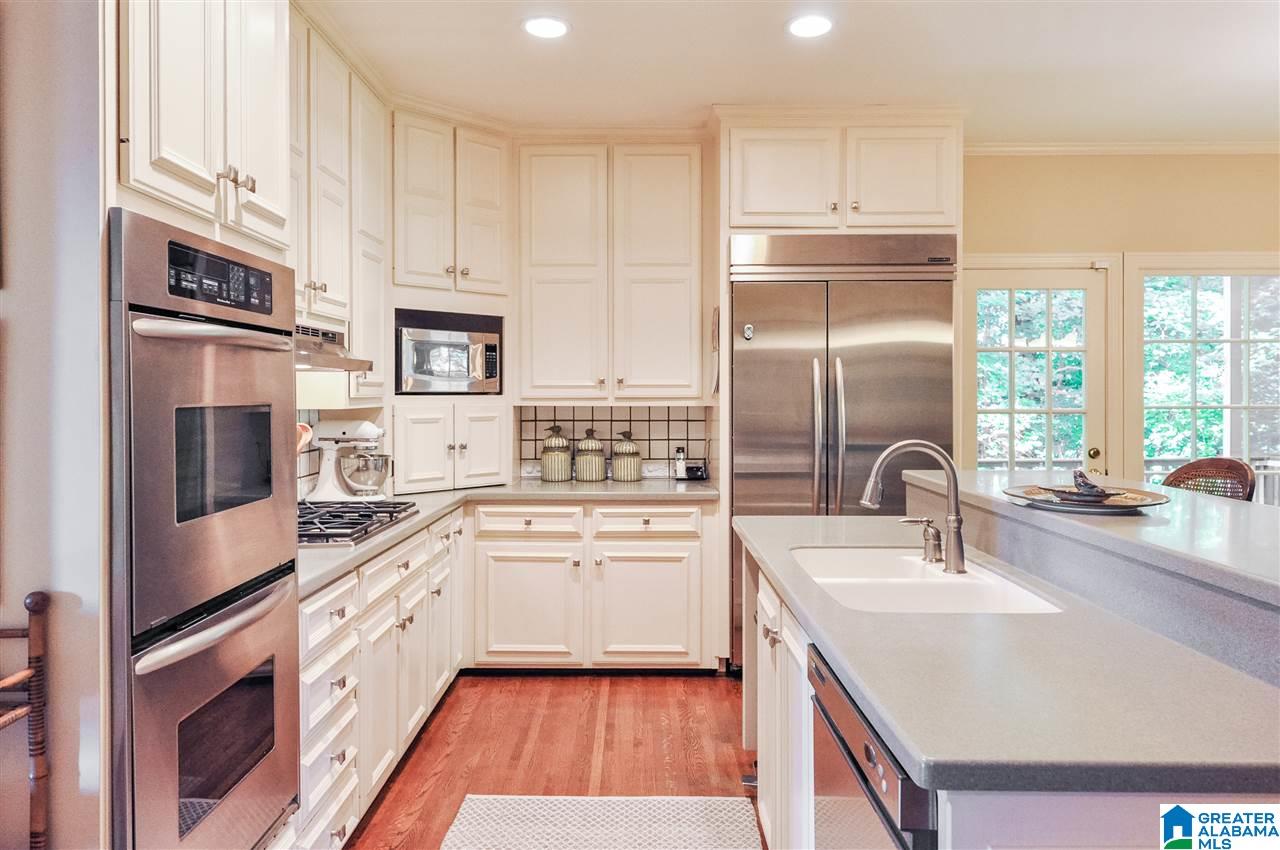 5366 Meadow Brook Road Birmingham, AL 35242 - Photo 10 of 50