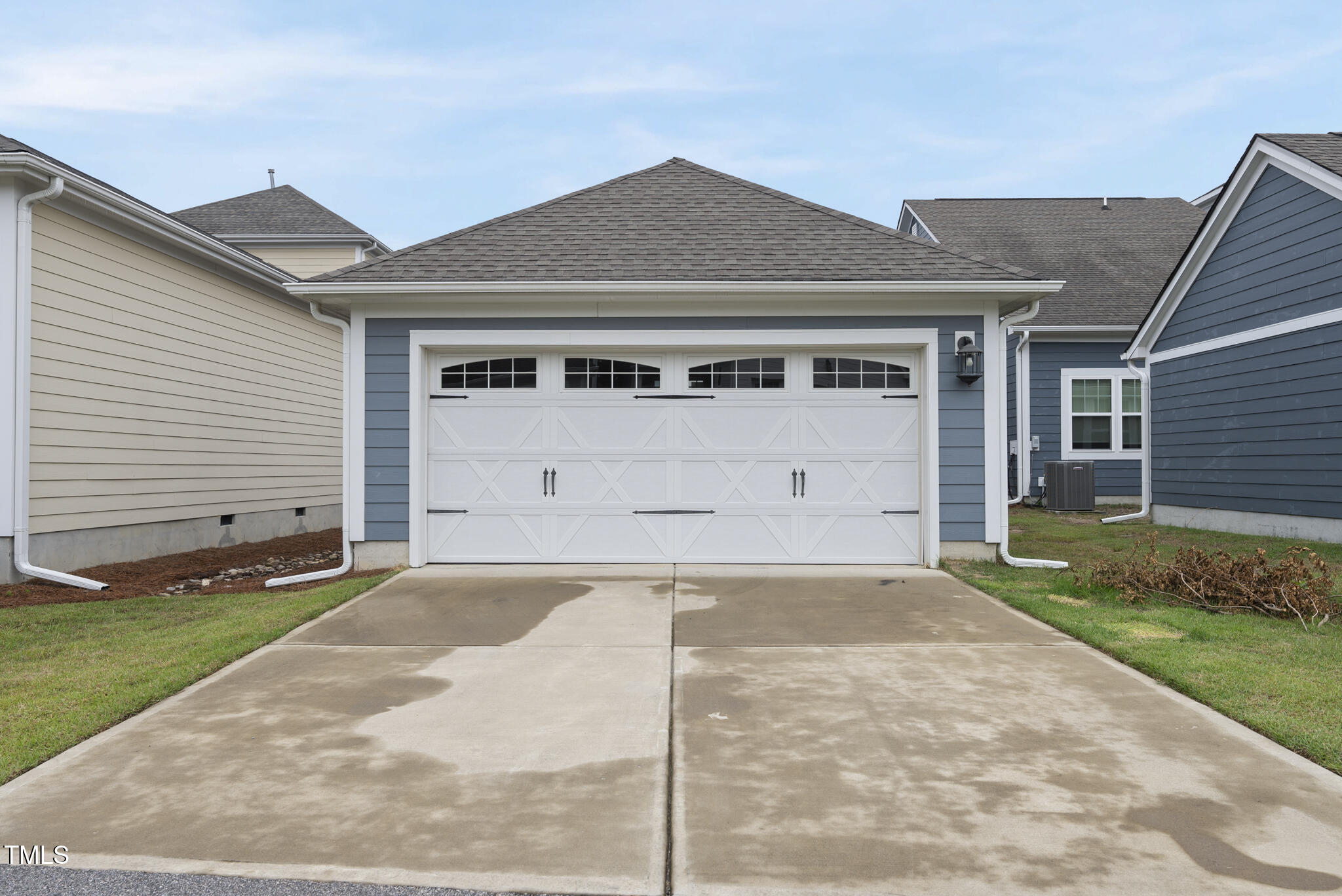 6313 Kayton Street Raleigh, NC 27616 - Photo 33 of 34 DSC08913