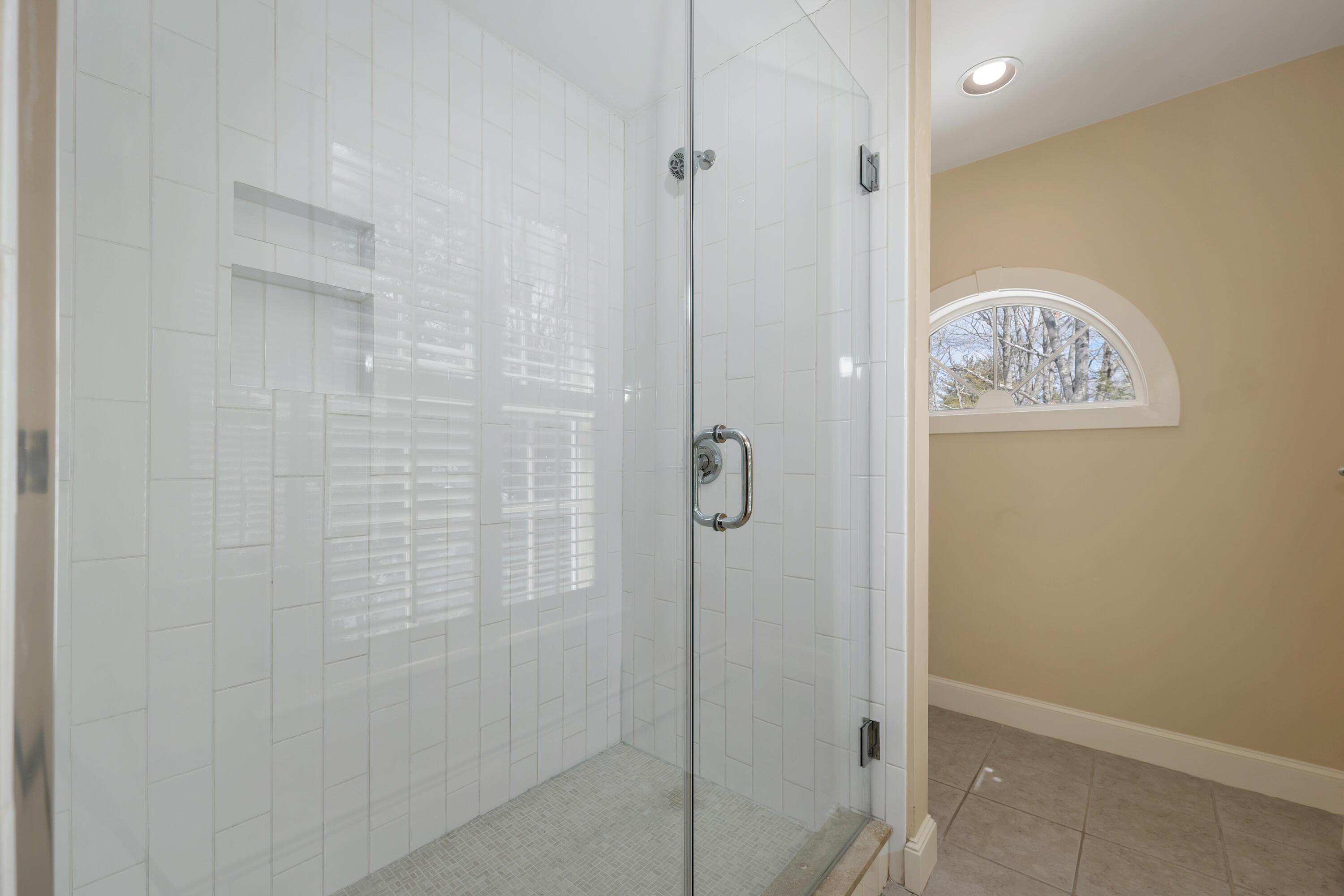 14 Payneton Hill Road York, ME 03909 - Photo 84 of 102 14PaynetonHillRd084