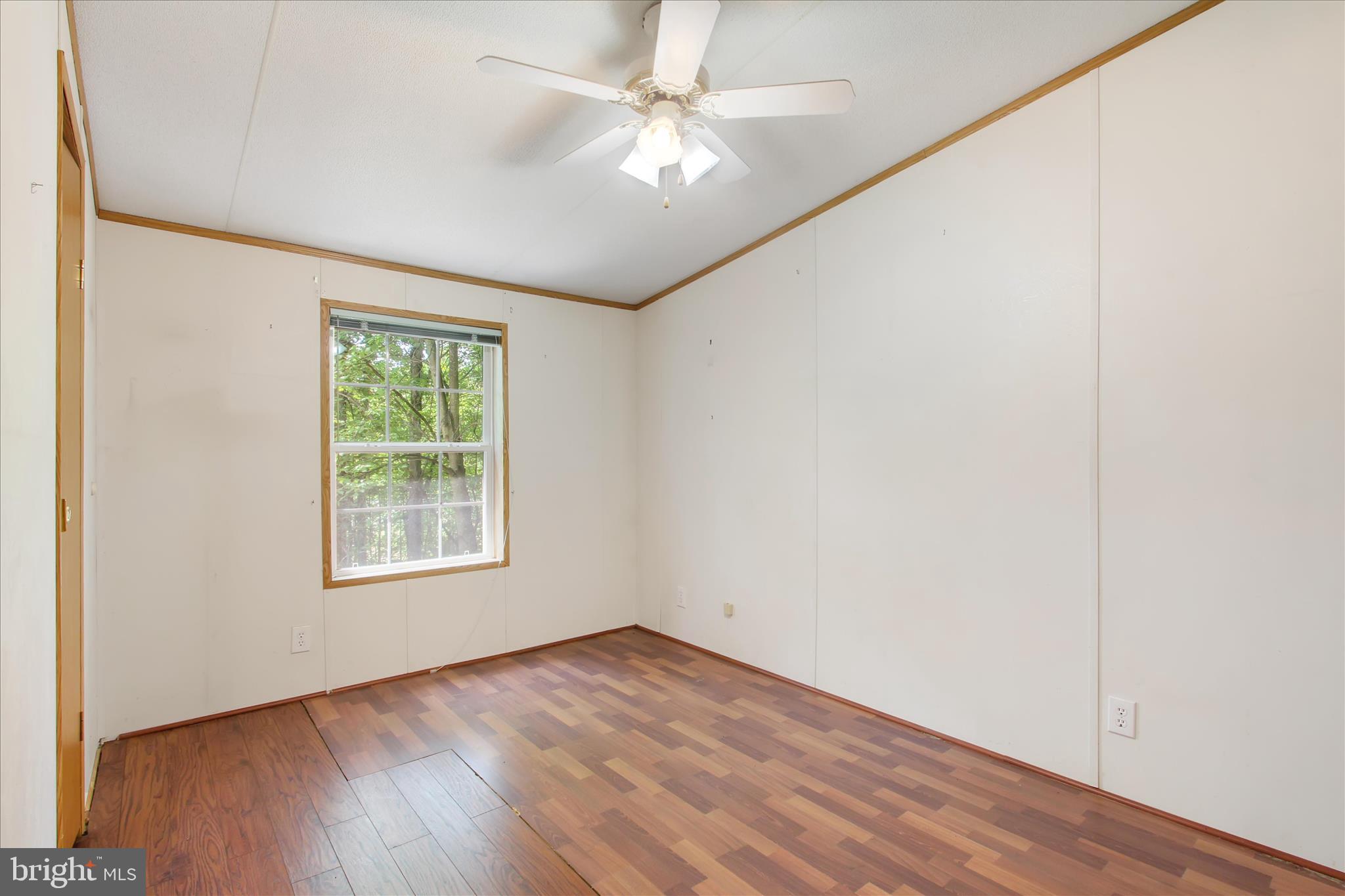 13340 Mentzer Gap Road Waynesboro, PA 17268 - Photo 21 of 32