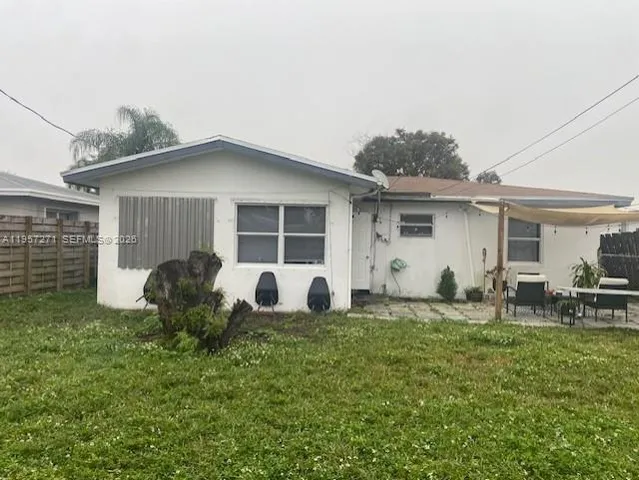 $3,000 | North Andrews Terrace, Oakland Park, FL 33334