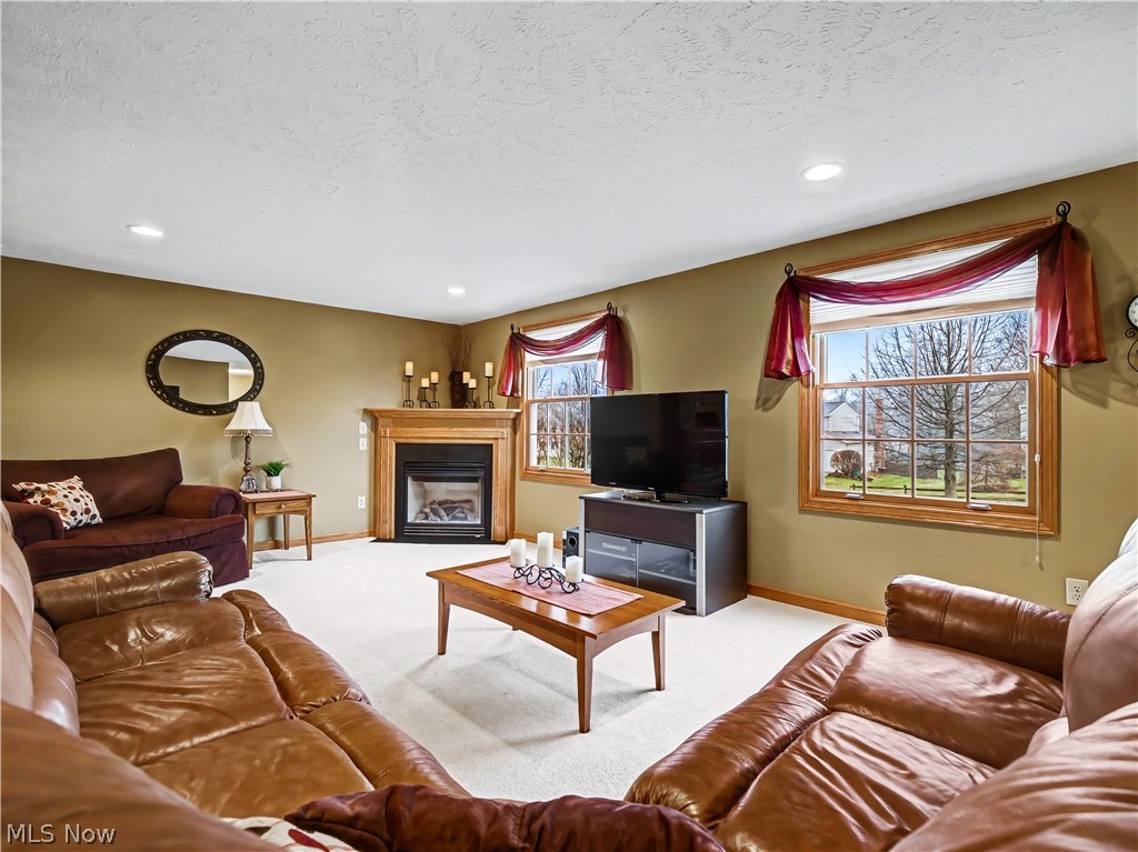 10230 Chipmunk Ridge Drive Mentor, OH 44060 - Photo 7 of 40 Gallery Image 7