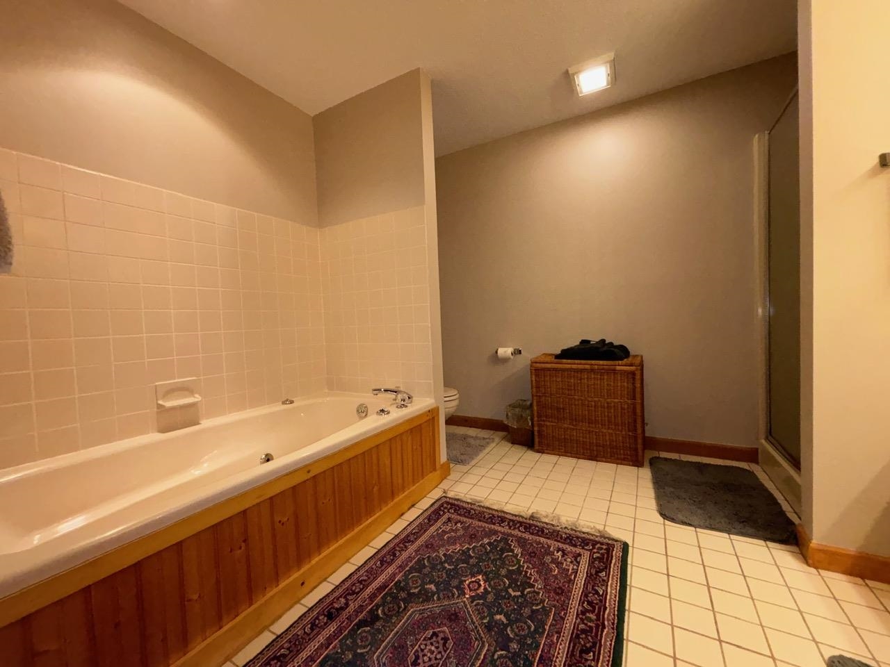 195 Mann Road, Unit 12 Wilmington, VT 05363 - Photo 36 of 52