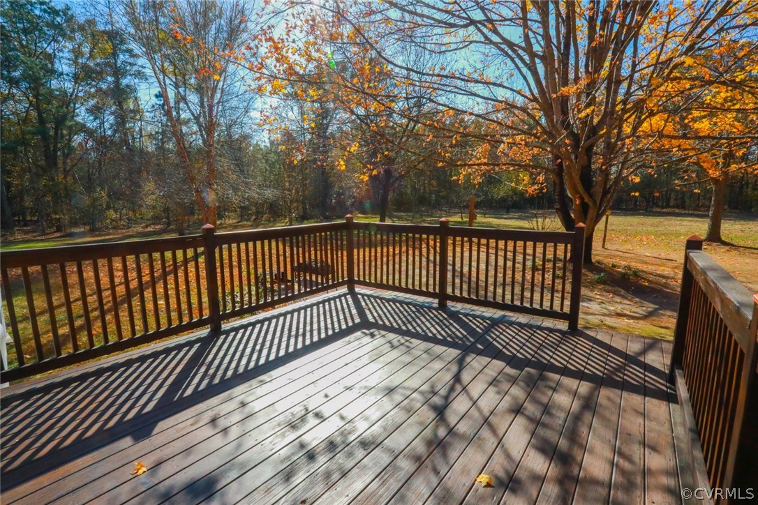 8808 Wheaton Road Petersburg, VA 23803 - Photo 13 of 50 Gallery Image 13