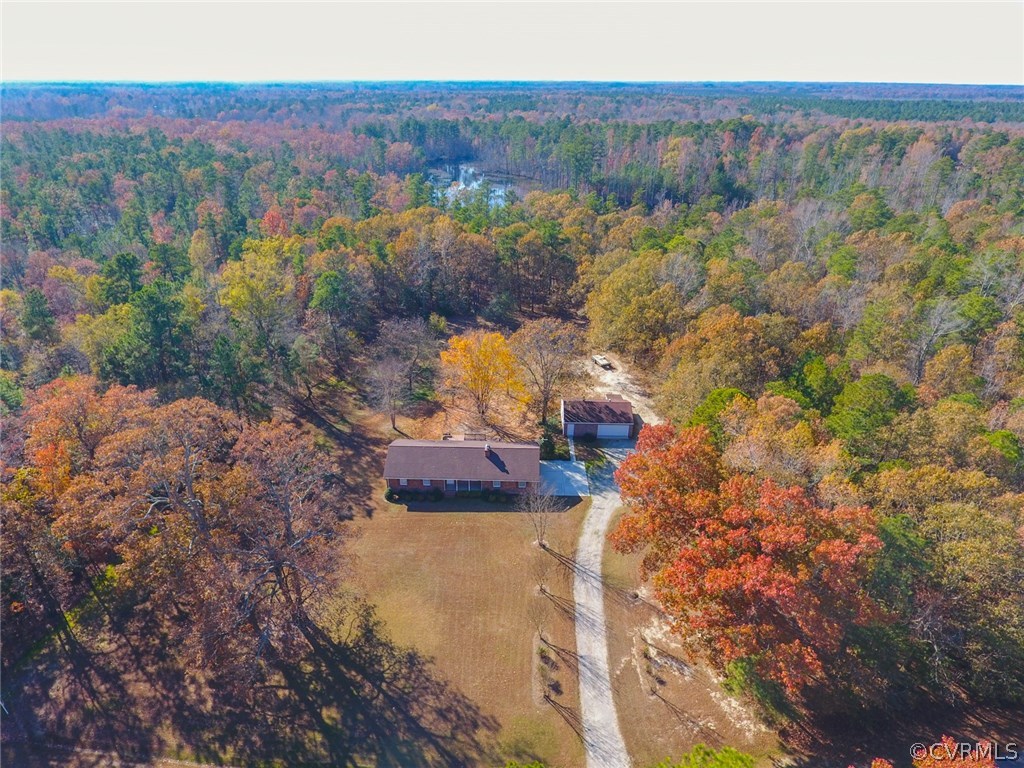 8808 Wheaton Road Petersburg, VA 23803 - Photo 49 of 50 Gallery Image 49