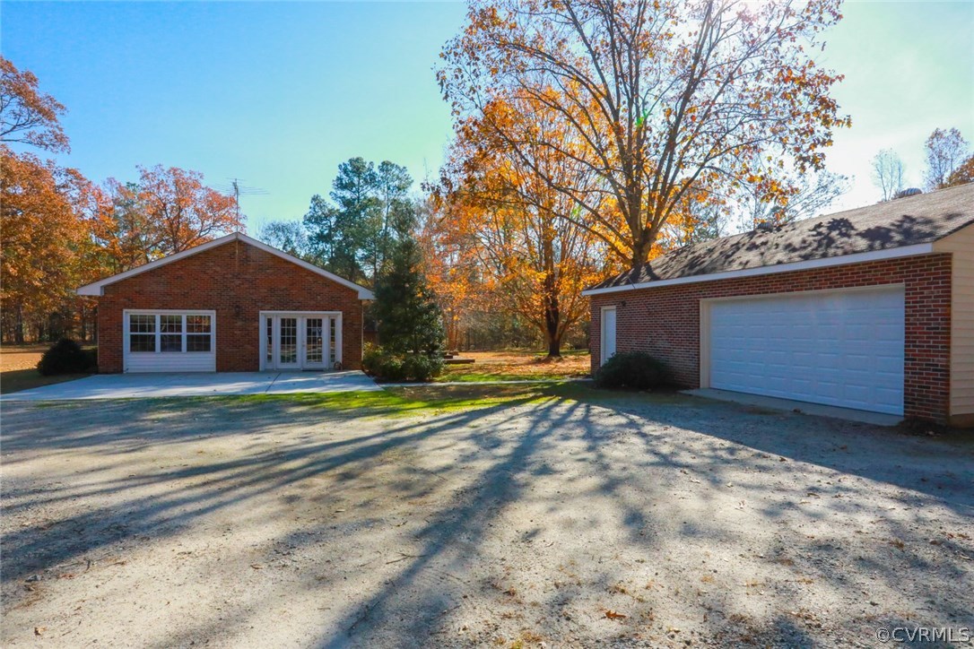 8808 Wheaton Road Petersburg, VA 23803 - Photo 6 of 50 Gallery Image 6