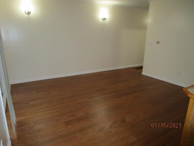 1150-1152 West Pleasant Point Rome City, IN 46784 - Photo 14 of 33 Gallery Image 14