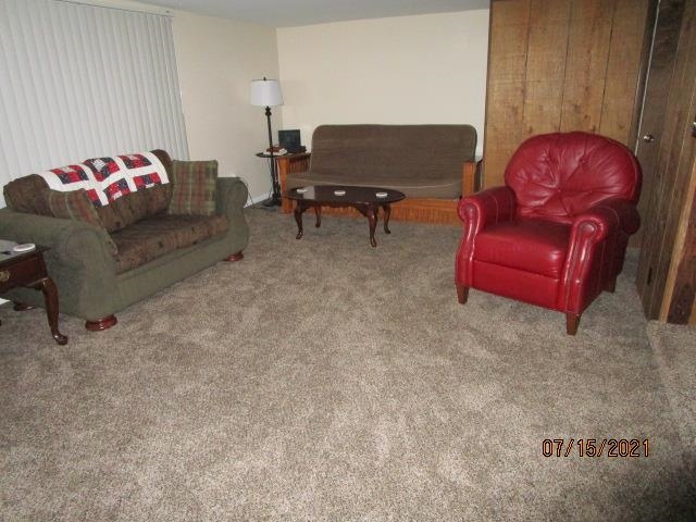 1150-1152 West Pleasant Point Rome City, IN 46784 - Photo 22 of 33 Gallery Image 22
