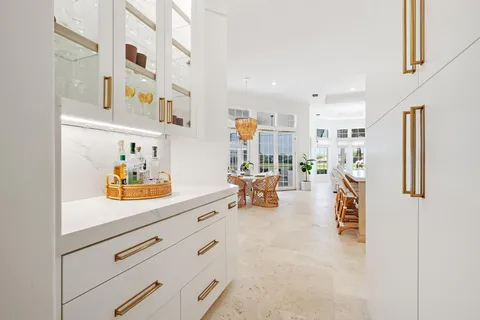 $4,500,000 | 12920 Brynwood, Palm Beach Gardens, FL 33418