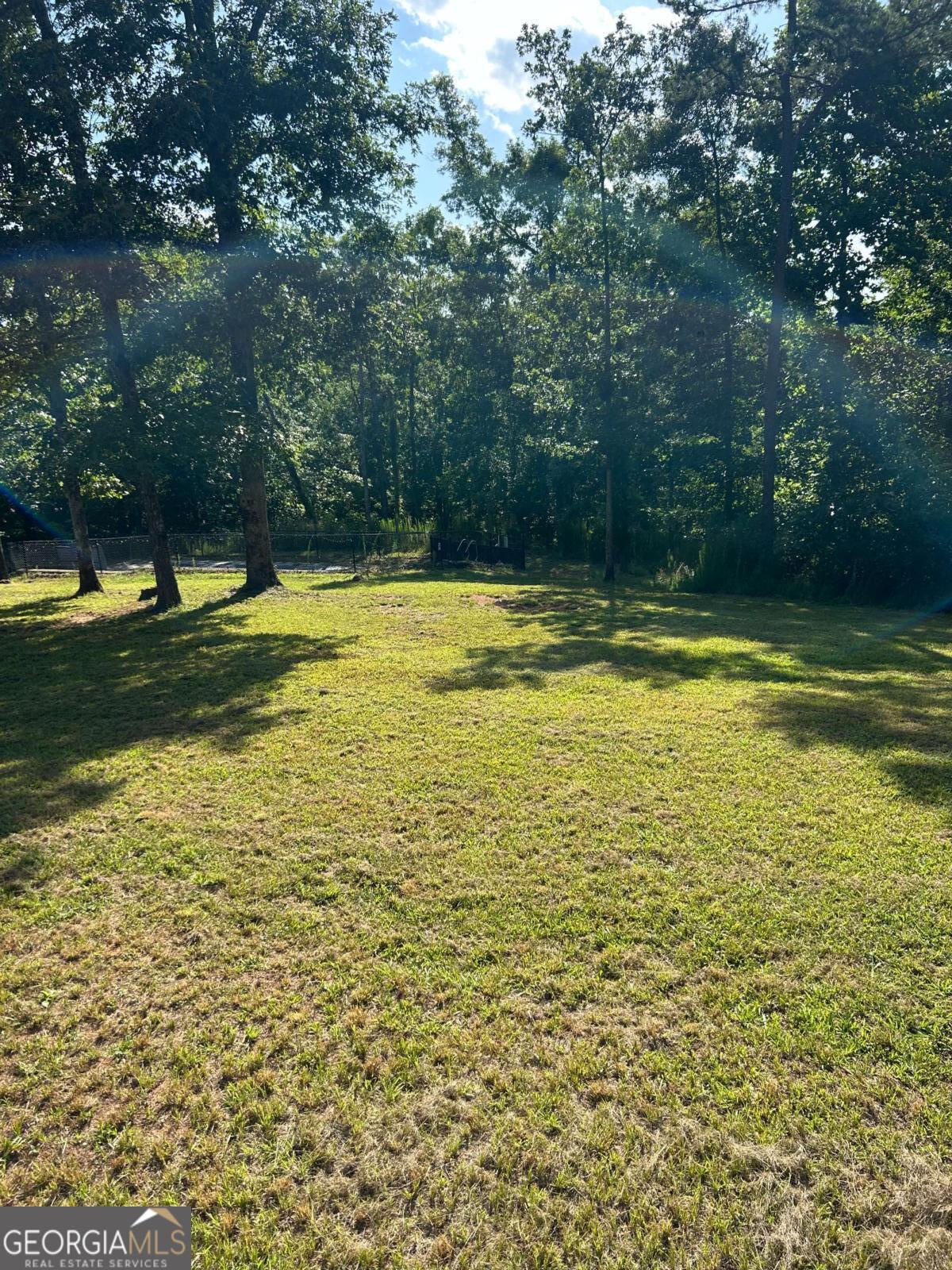 1330 Heads Ferry Road Cornelia, GA 30531 - Photo 13 of 51