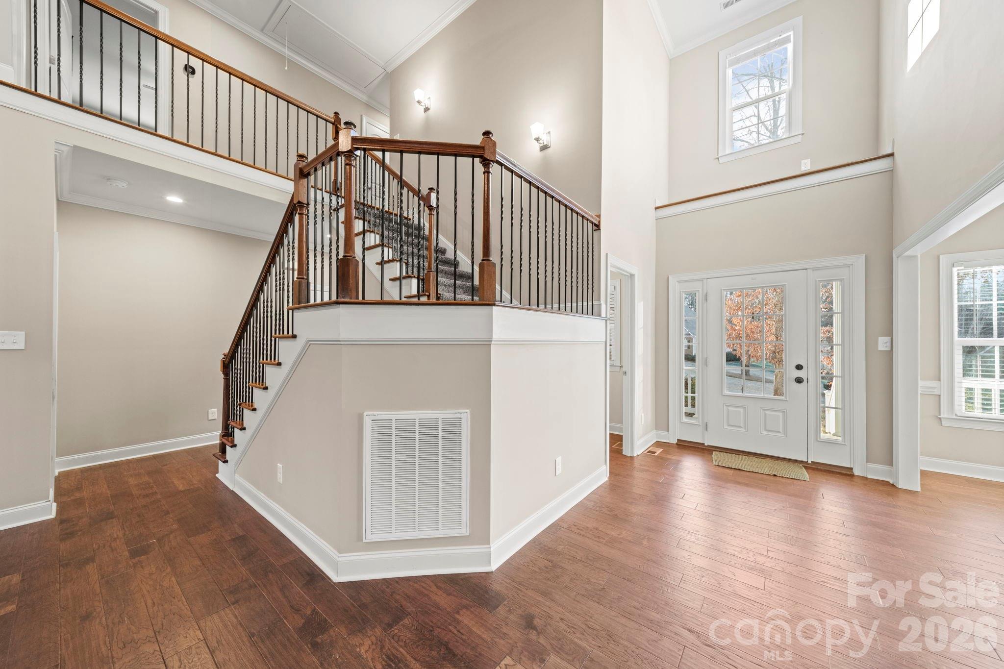 4203 Flint Drive Lancaster, SC 29720 - Photo 12 of 48