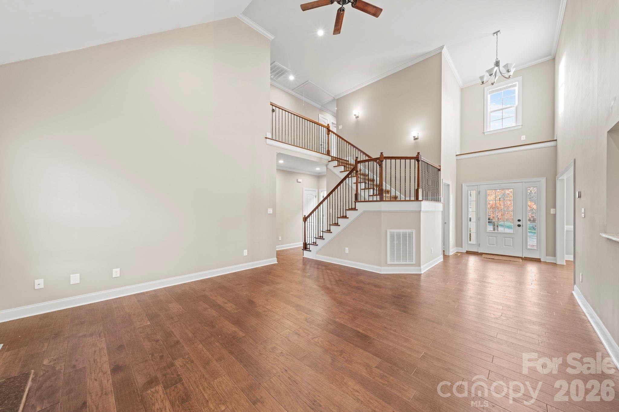 4203 Flint Drive Lancaster, SC 29720 - Photo 14 of 47