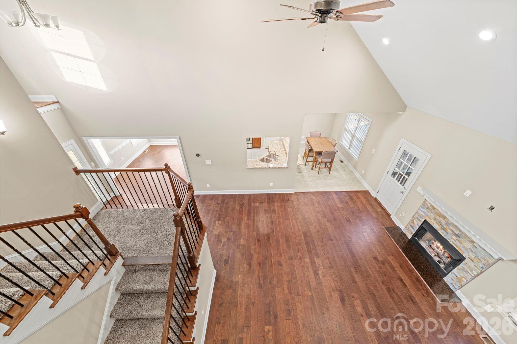 4203 Flint Drive Lancaster, SC 29720 - Photo 17 of 48