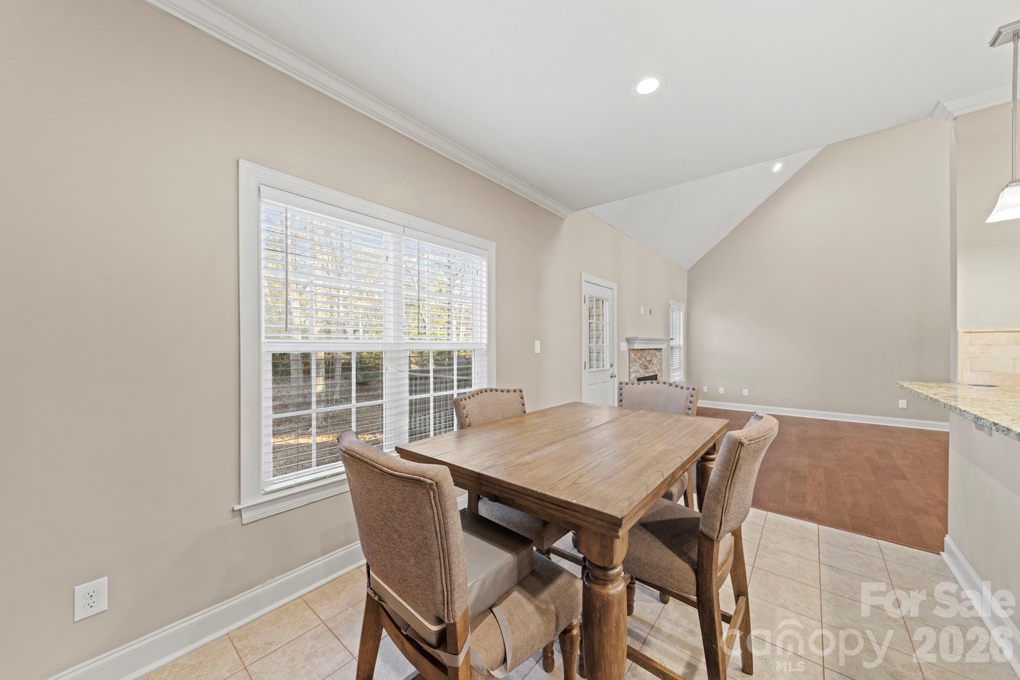 4203 Flint Drive Lancaster, SC 29720 - Photo 18 of 48