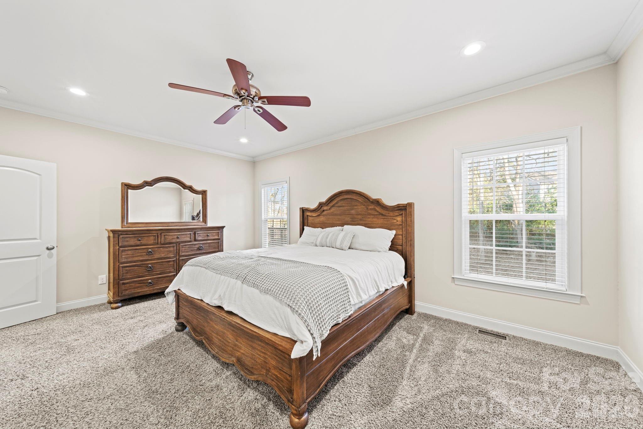 4203 Flint Drive Lancaster, SC 29720 - Photo 23 of 47