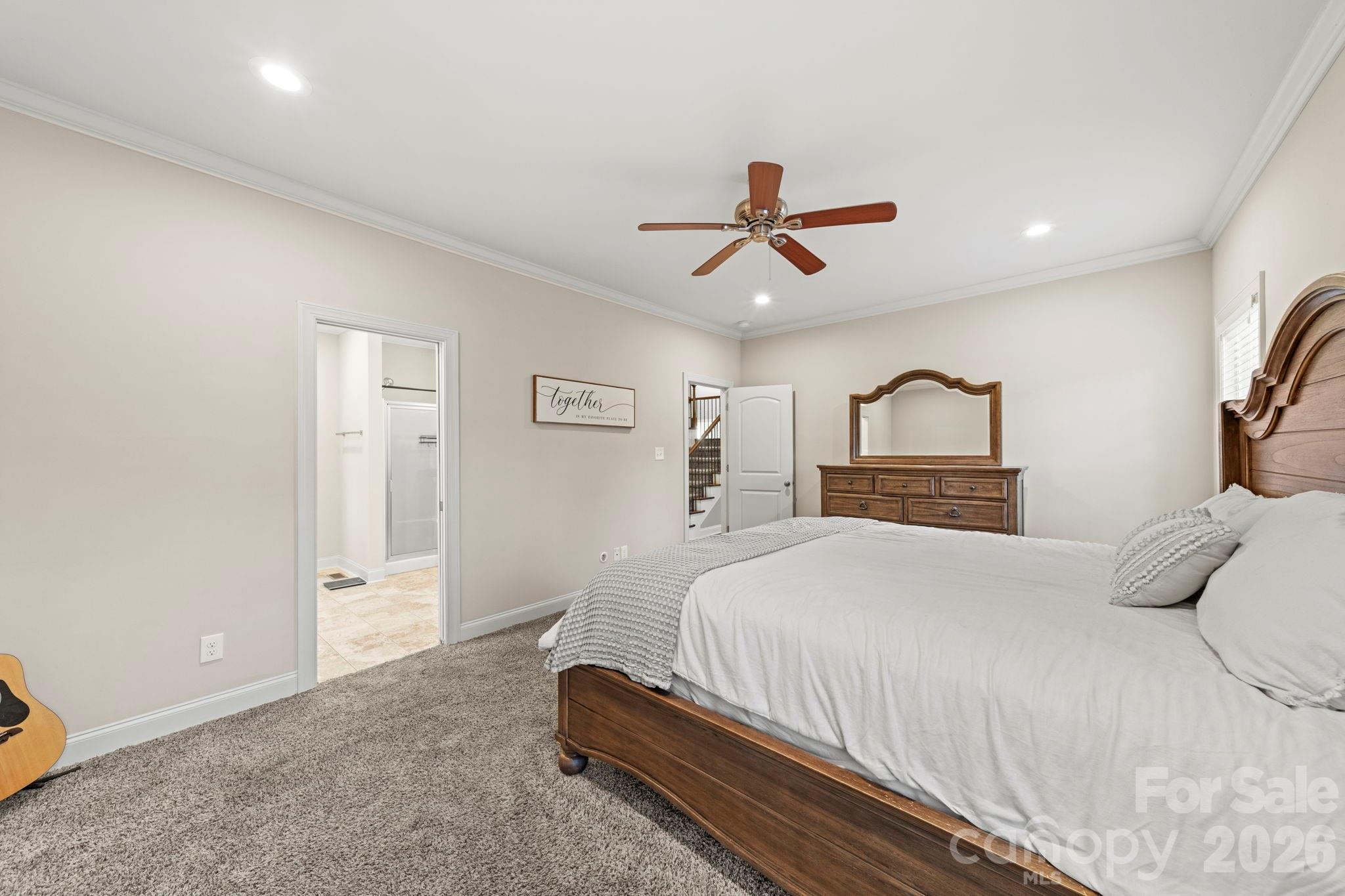 4203 Flint Drive Lancaster, SC 29720 - Photo 25 of 48