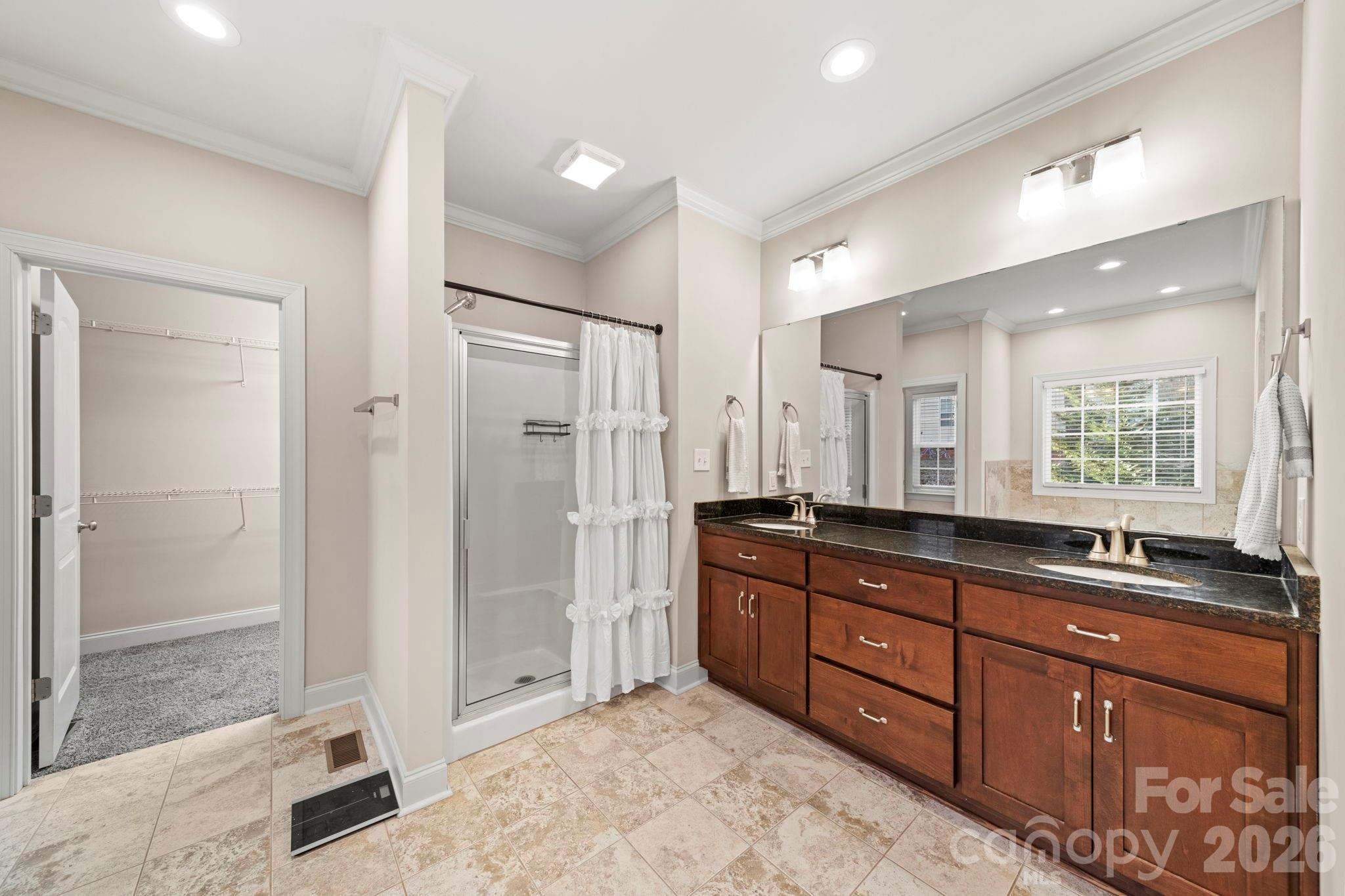 4203 Flint Drive Lancaster, SC 29720 - Photo 26 of 48