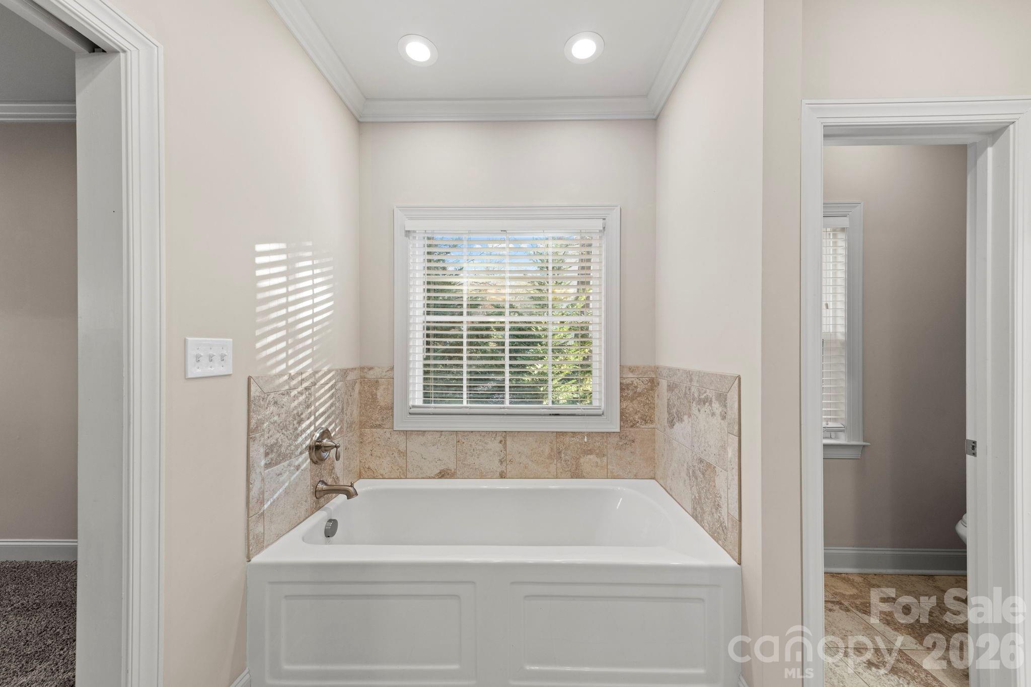 4203 Flint Drive Lancaster, SC 29720 - Photo 27 of 48