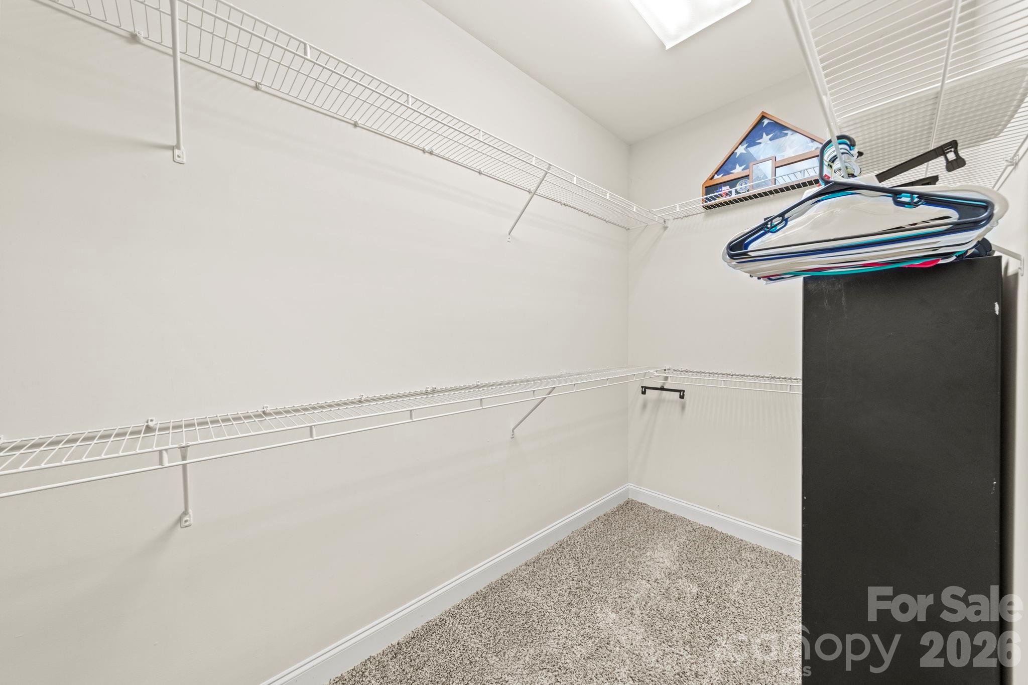 4203 Flint Drive Lancaster, SC 29720 - Photo 27 of 47