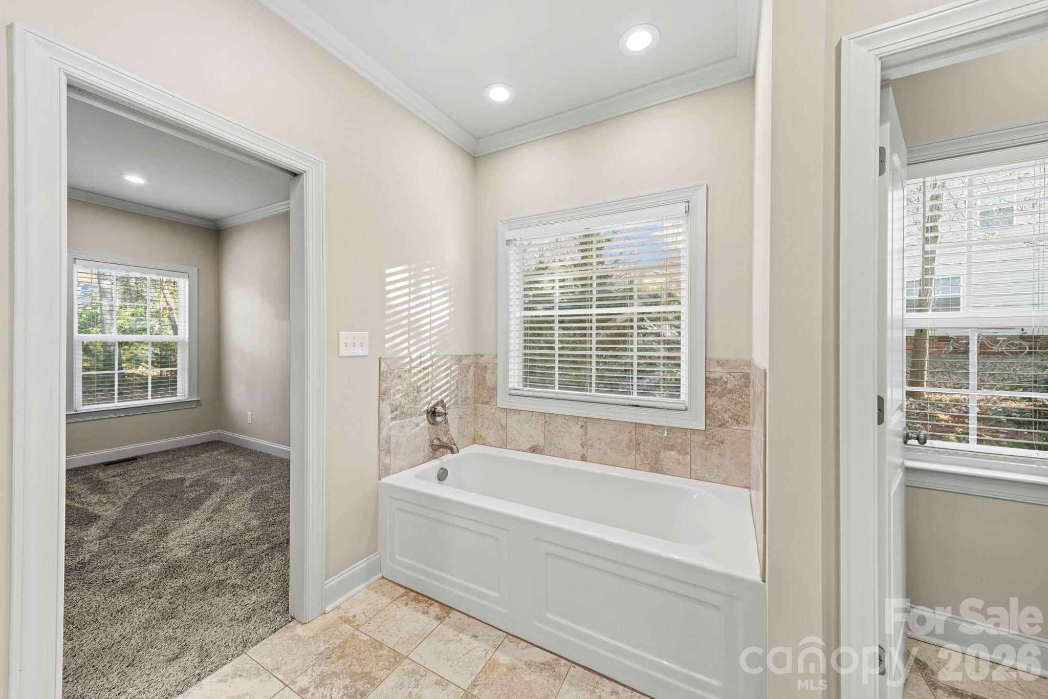 4203 Flint Drive Lancaster, SC 29720 - Photo 28 of 47