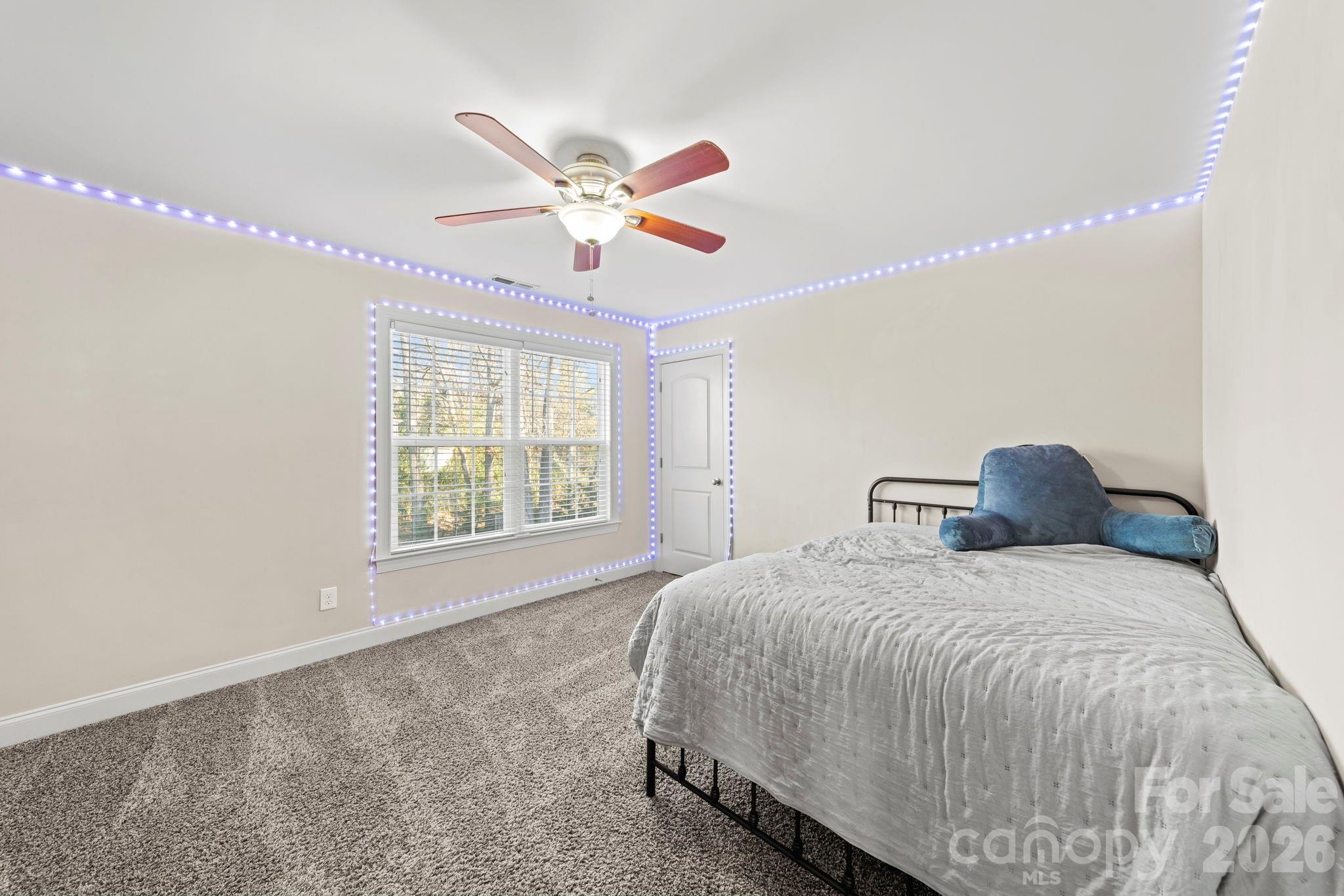 4203 Flint Drive Lancaster, SC 29720 - Photo 31 of 48