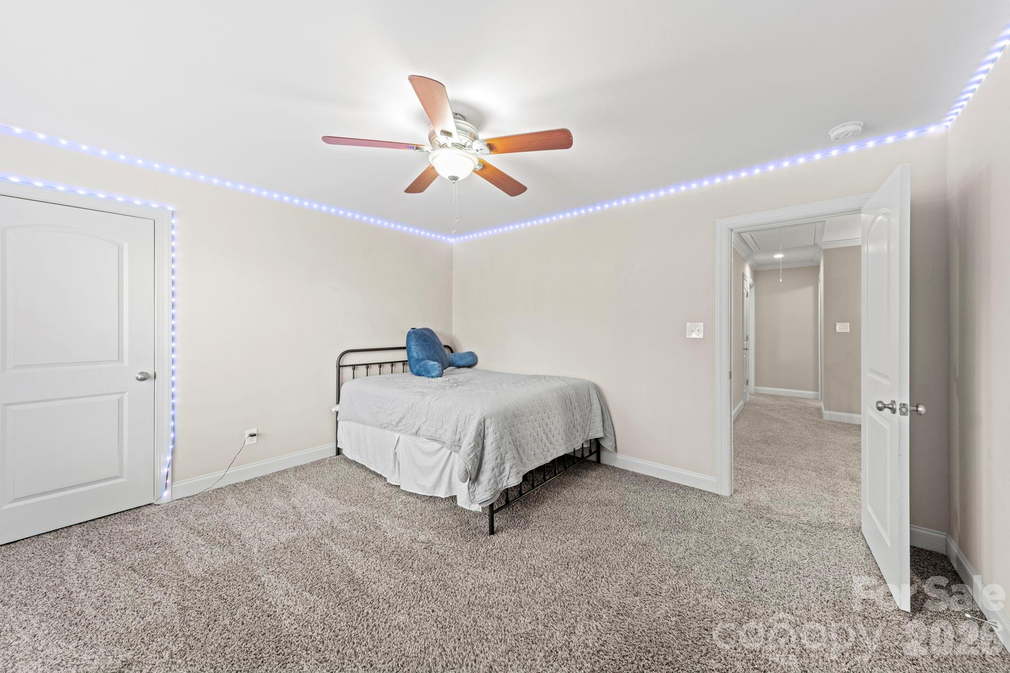 4203 Flint Drive Lancaster, SC 29720 - Photo 32 of 48