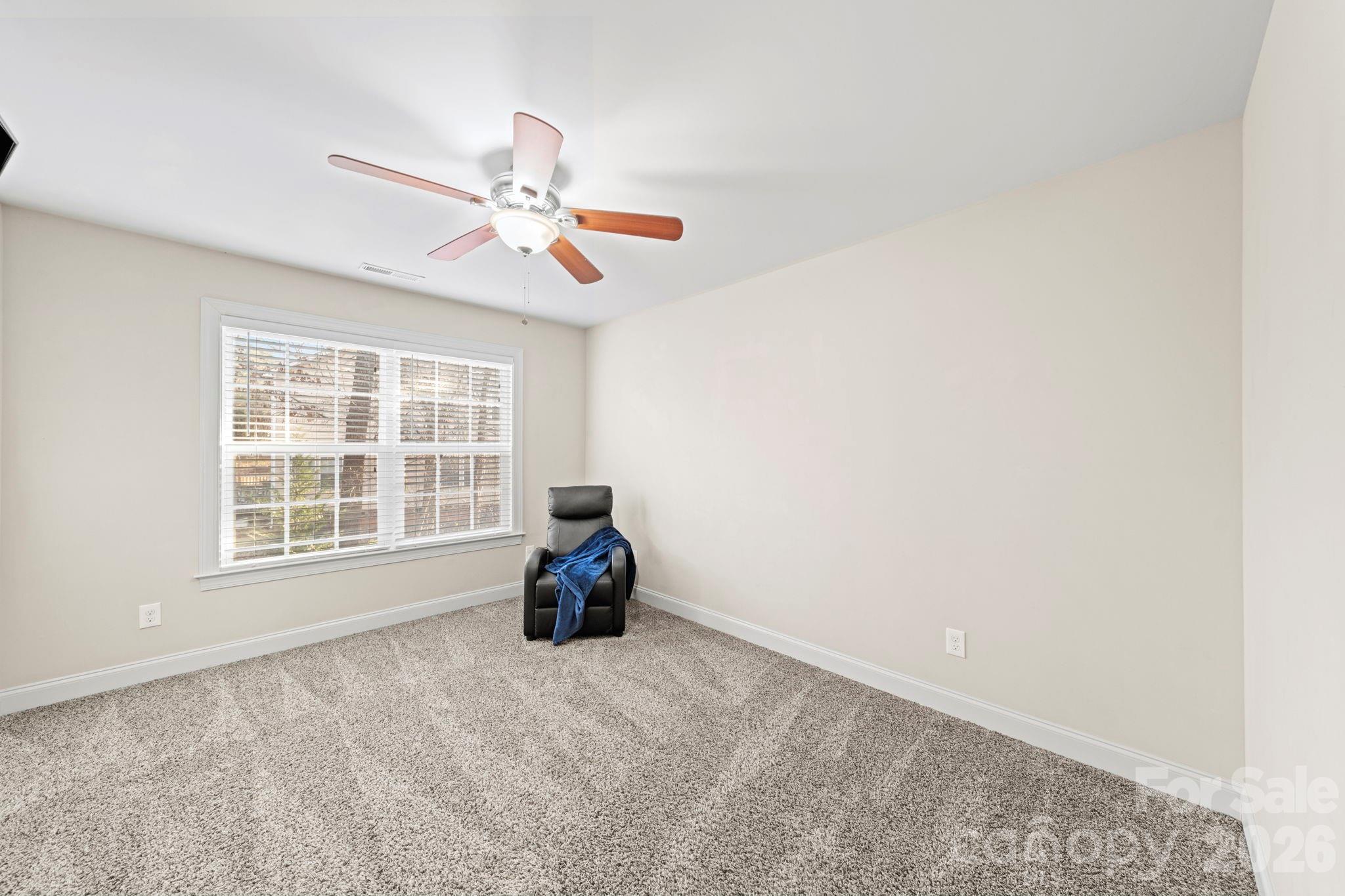 4203 Flint Drive Lancaster, SC 29720 - Photo 33 of 48