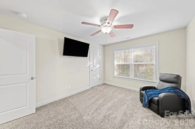 $439,900 | 4203 Flint Drive, Lancaster, SC 29720