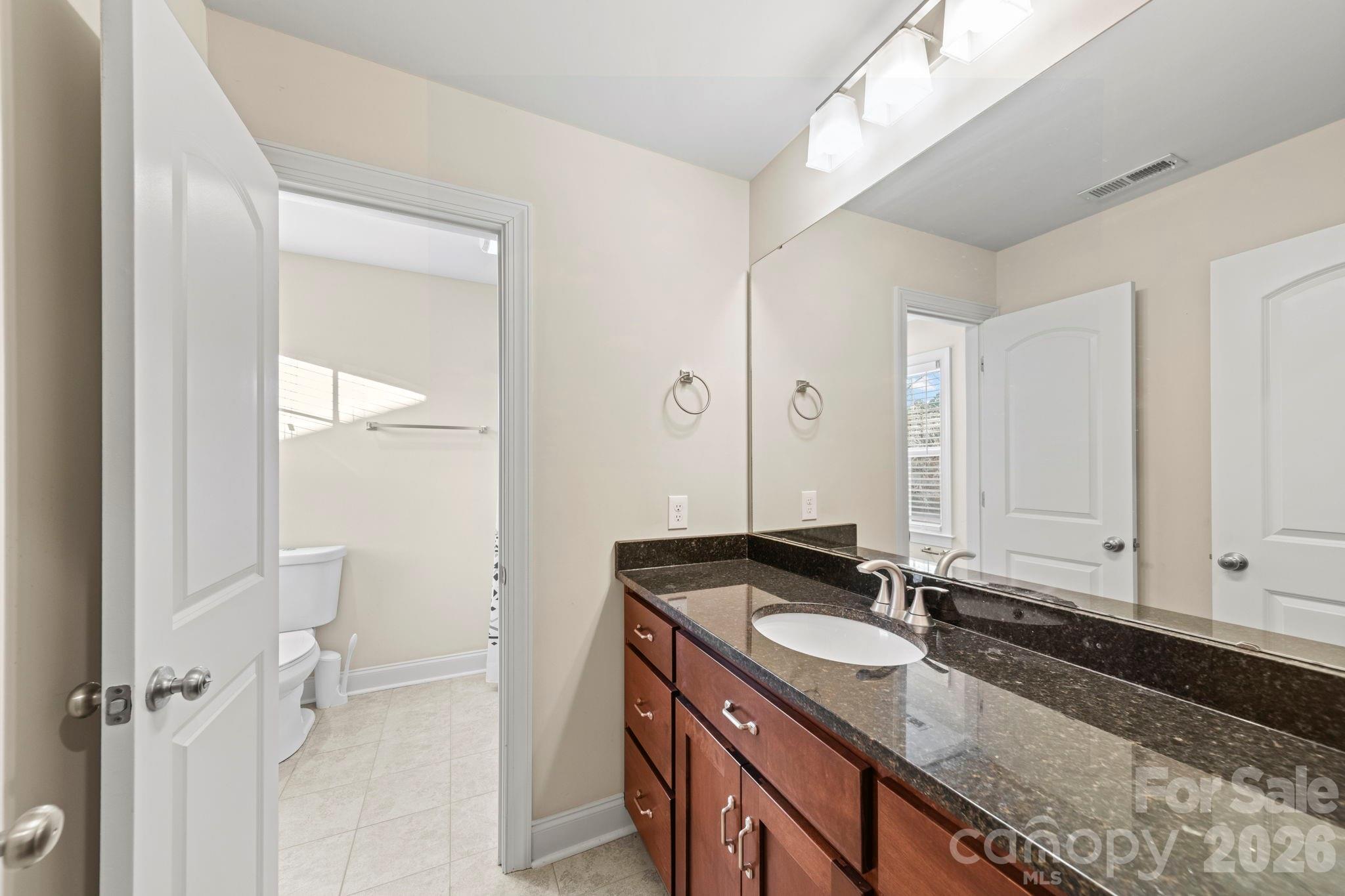 4203 Flint Drive Lancaster, SC 29720 - Photo 34 of 47