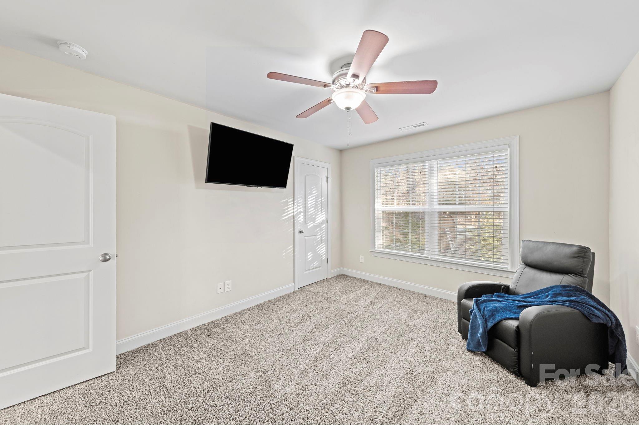 4203 Flint Drive Lancaster, SC 29720 - Photo 34 of 48