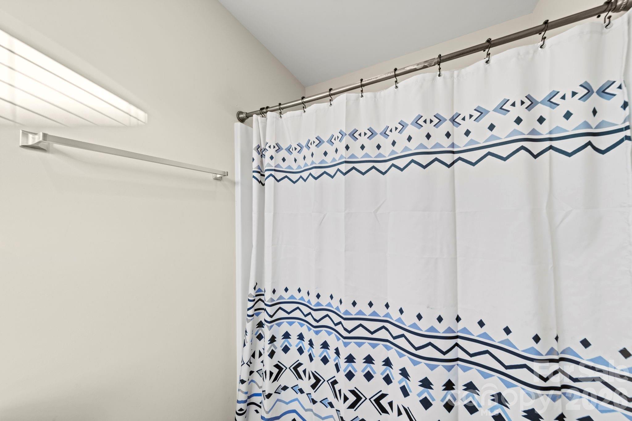 4203 Flint Drive Lancaster, SC 29720 - Photo 35 of 47