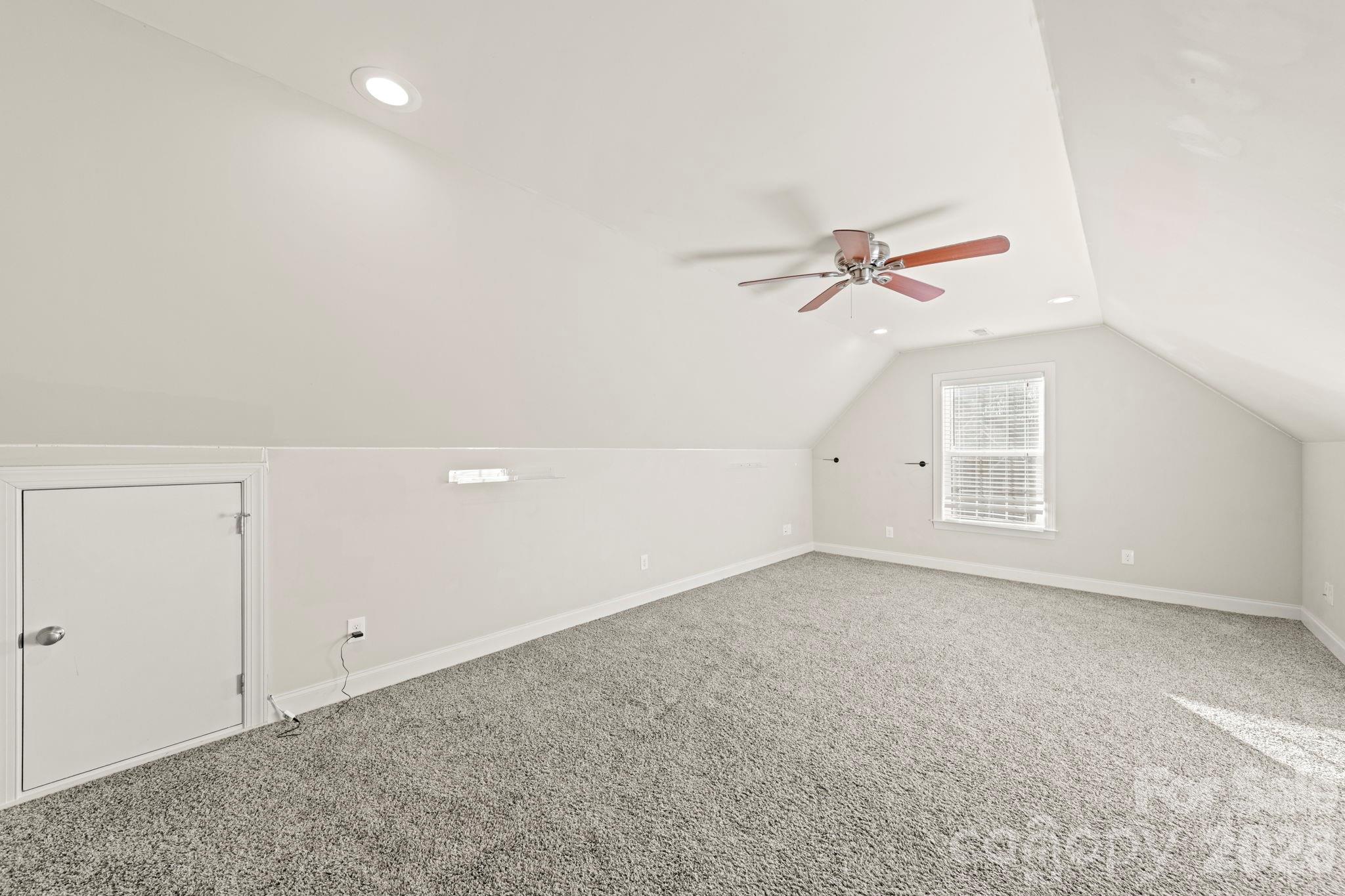 4203 Flint Drive Lancaster, SC 29720 - Photo 36 of 47