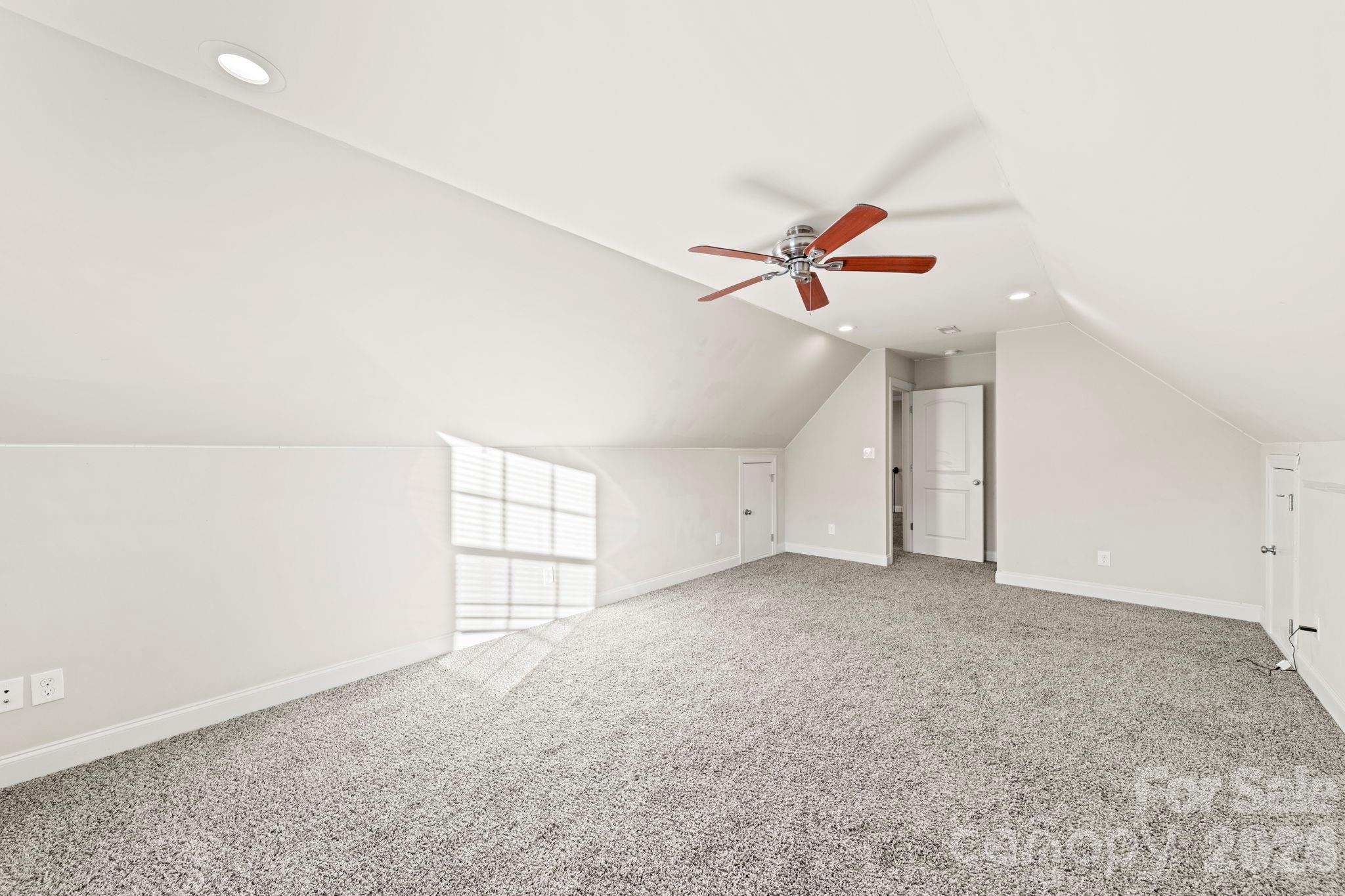 4203 Flint Drive Lancaster, SC 29720 - Photo 38 of 48