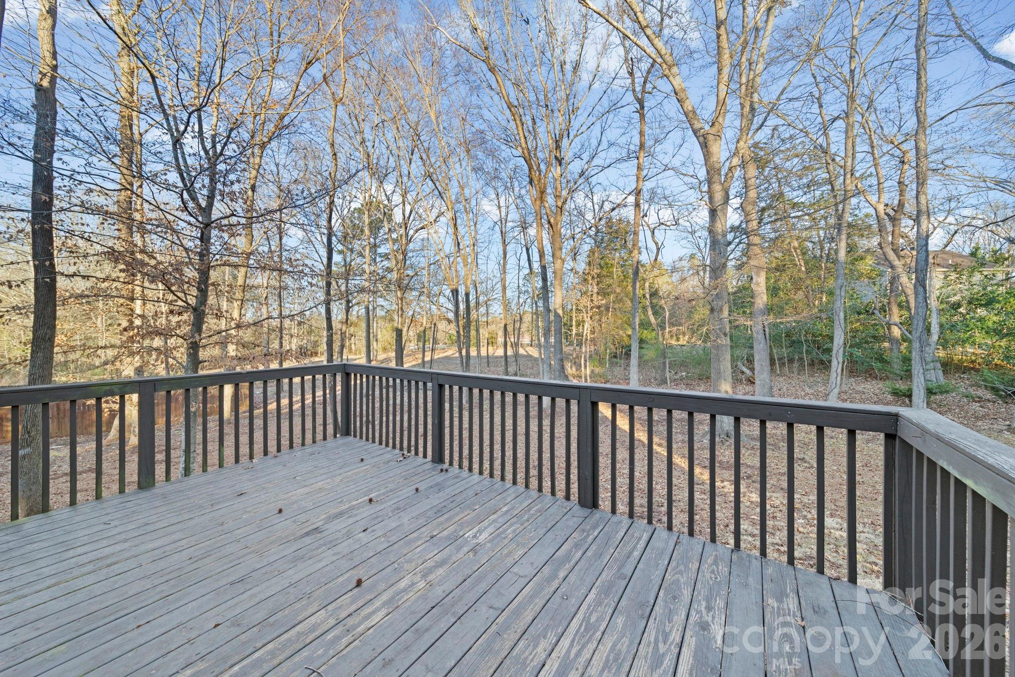 4203 Flint Drive Lancaster, SC 29720 - Photo 42 of 47