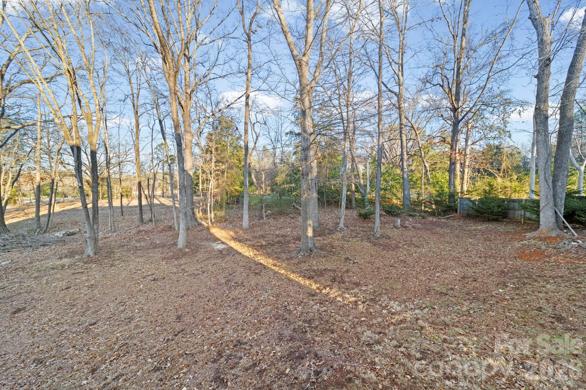 4203 Flint Drive Lancaster, SC 29720 - Photo 44 of 47