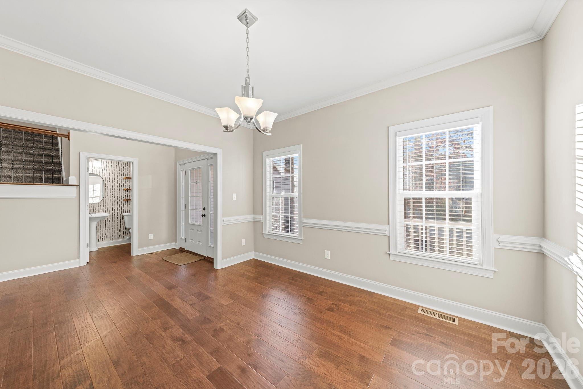 4203 Flint Drive Lancaster, SC 29720 - Photo 7 of 48