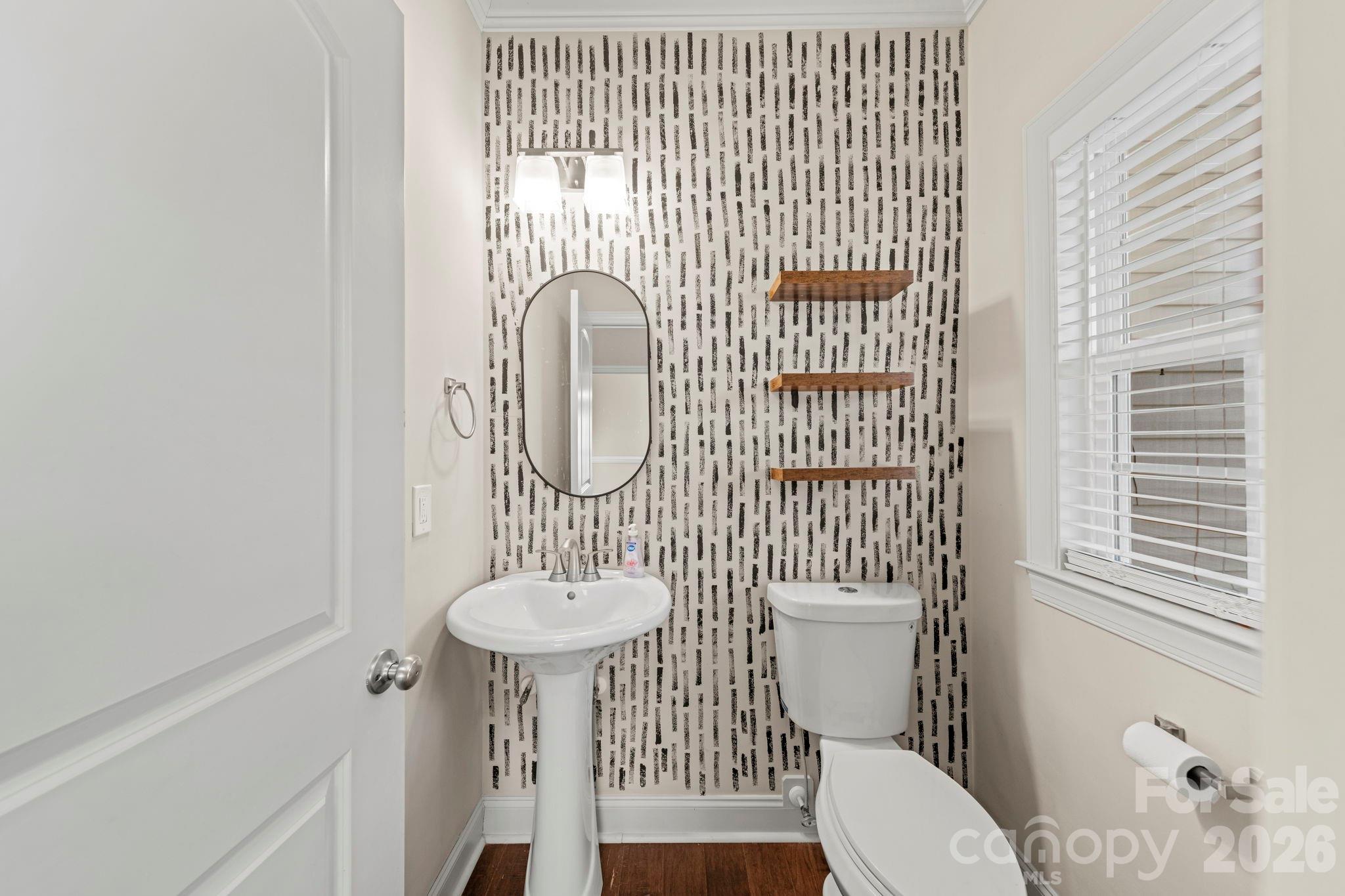 4203 Flint Drive Lancaster, SC 29720 - Photo 10 of 48