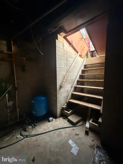 2 Weber Road Bridgeton, NJ 08302 - Photo 12 of 18 Gallery Image 12
