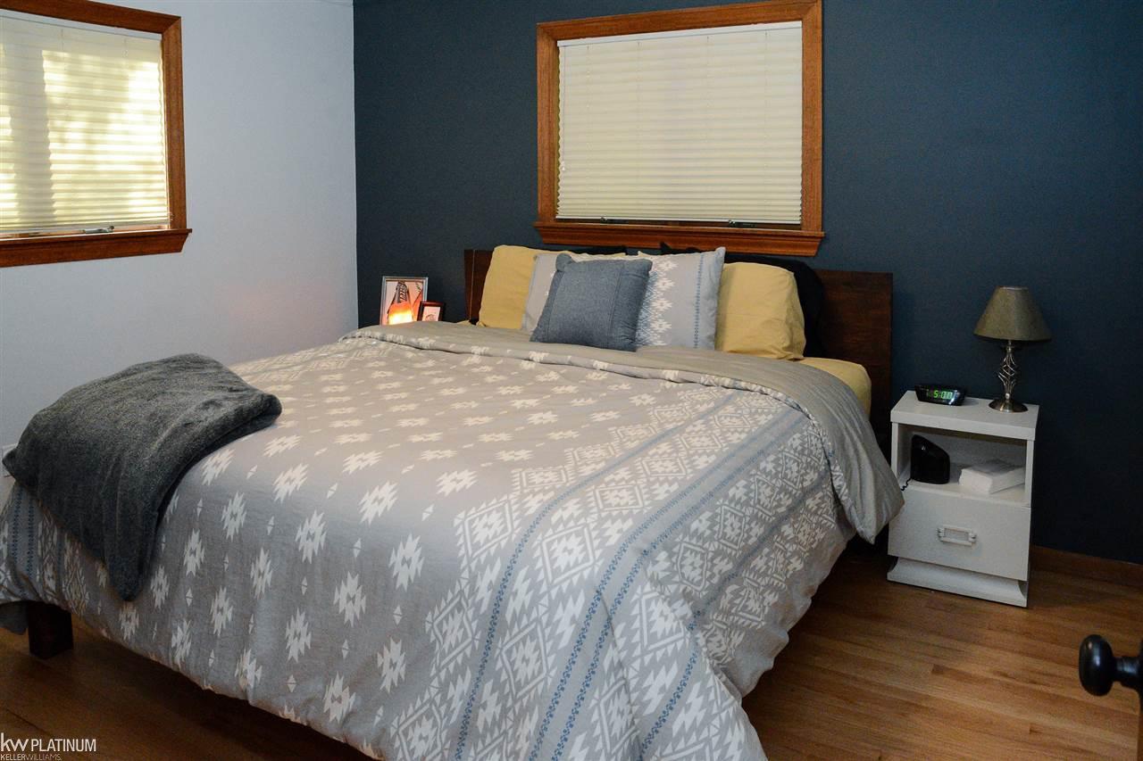 2650 Mohawk Lane Rochester Hills, MI 48306 - Photo 23 of 35