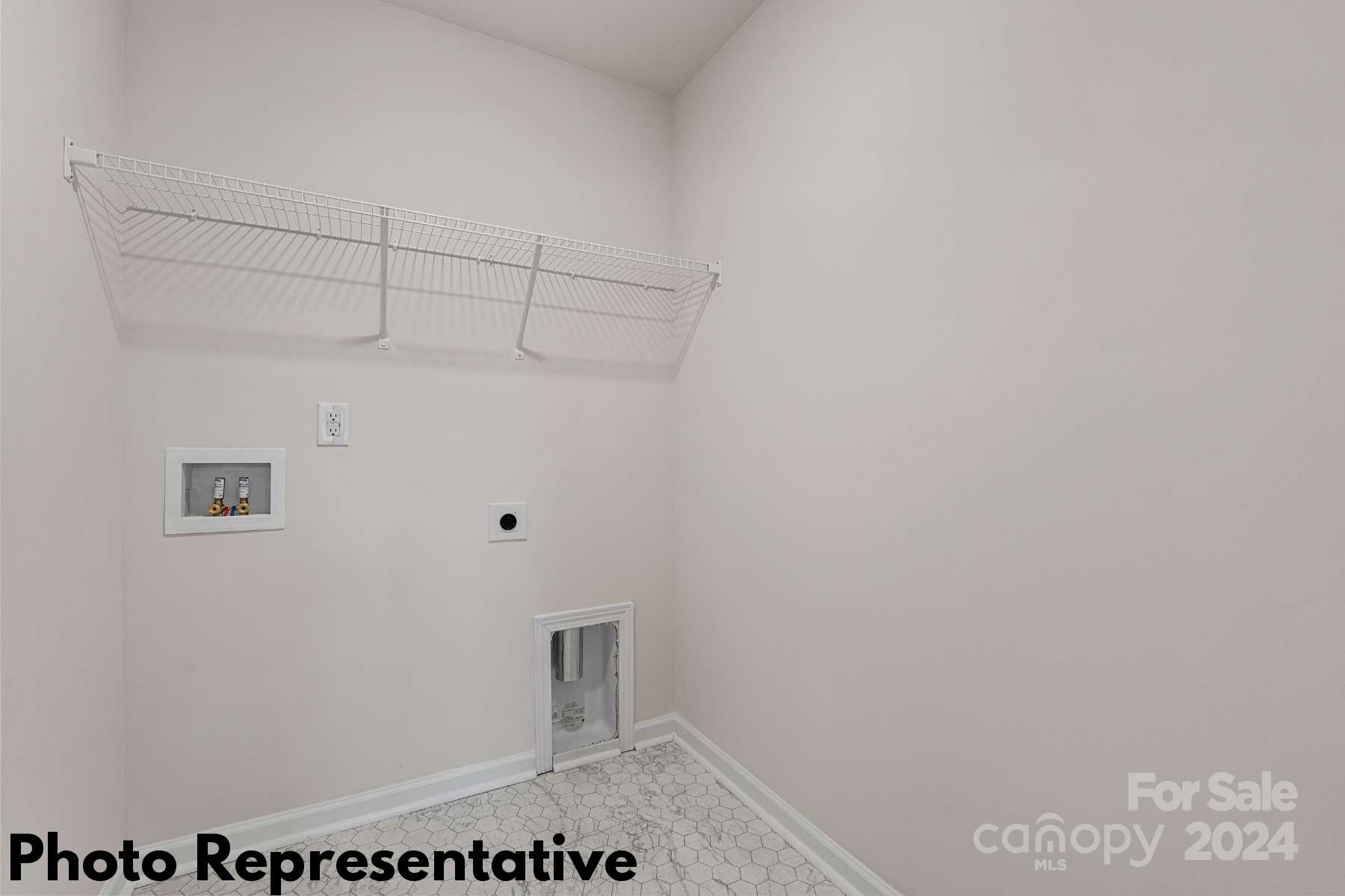 185 Wheatfield Road Fletcher, NC 28732 - Photo 17 of 28 a view of a utility room