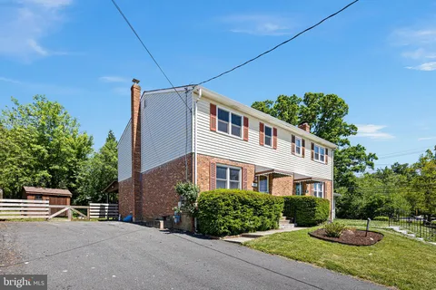 $369,900 | 1040 Valley Road, Hockessin, DE 19707