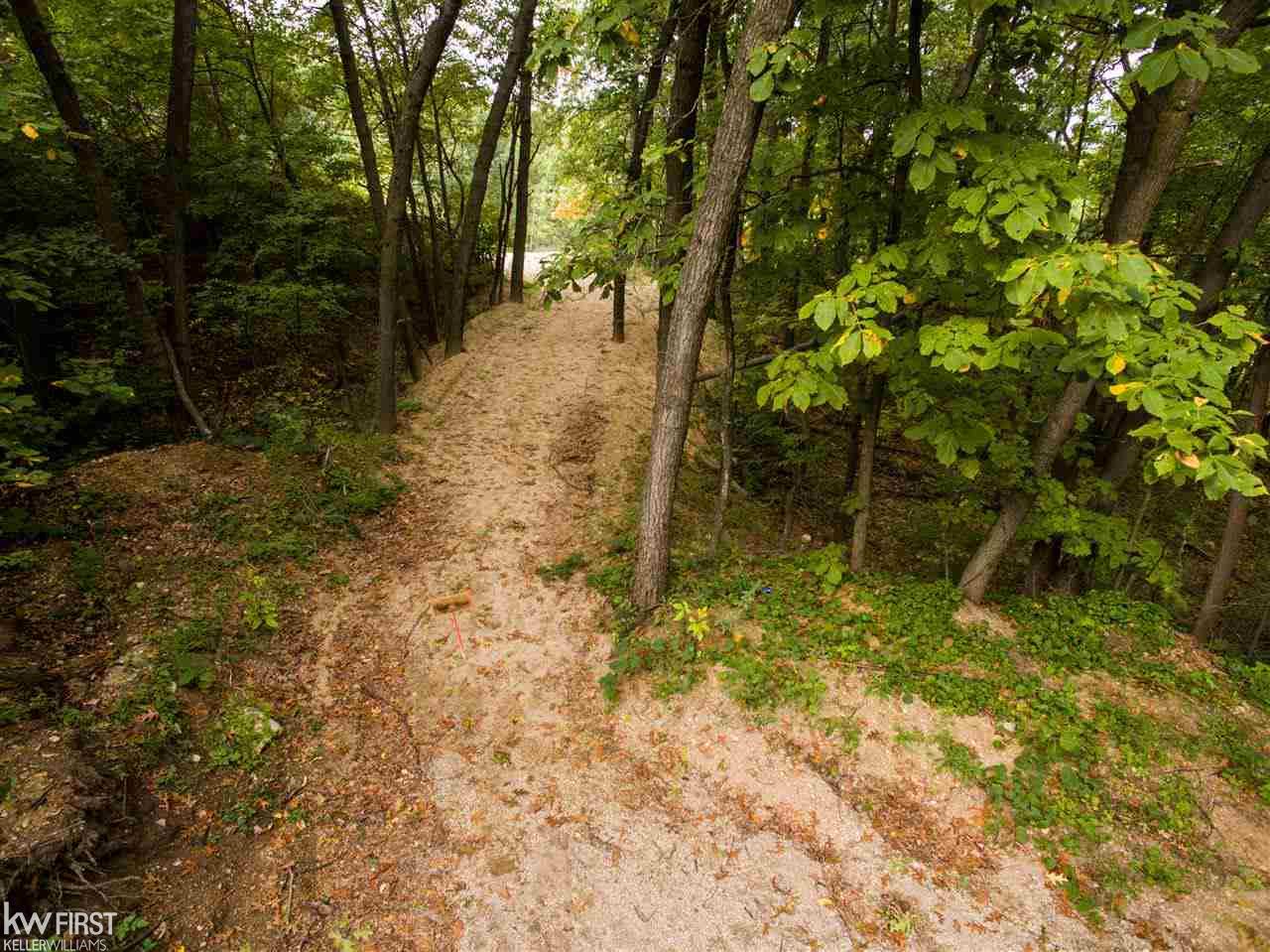 Summit Drive Fenton, MI 48430 - Photo 14 of 21 Gallery Image 14