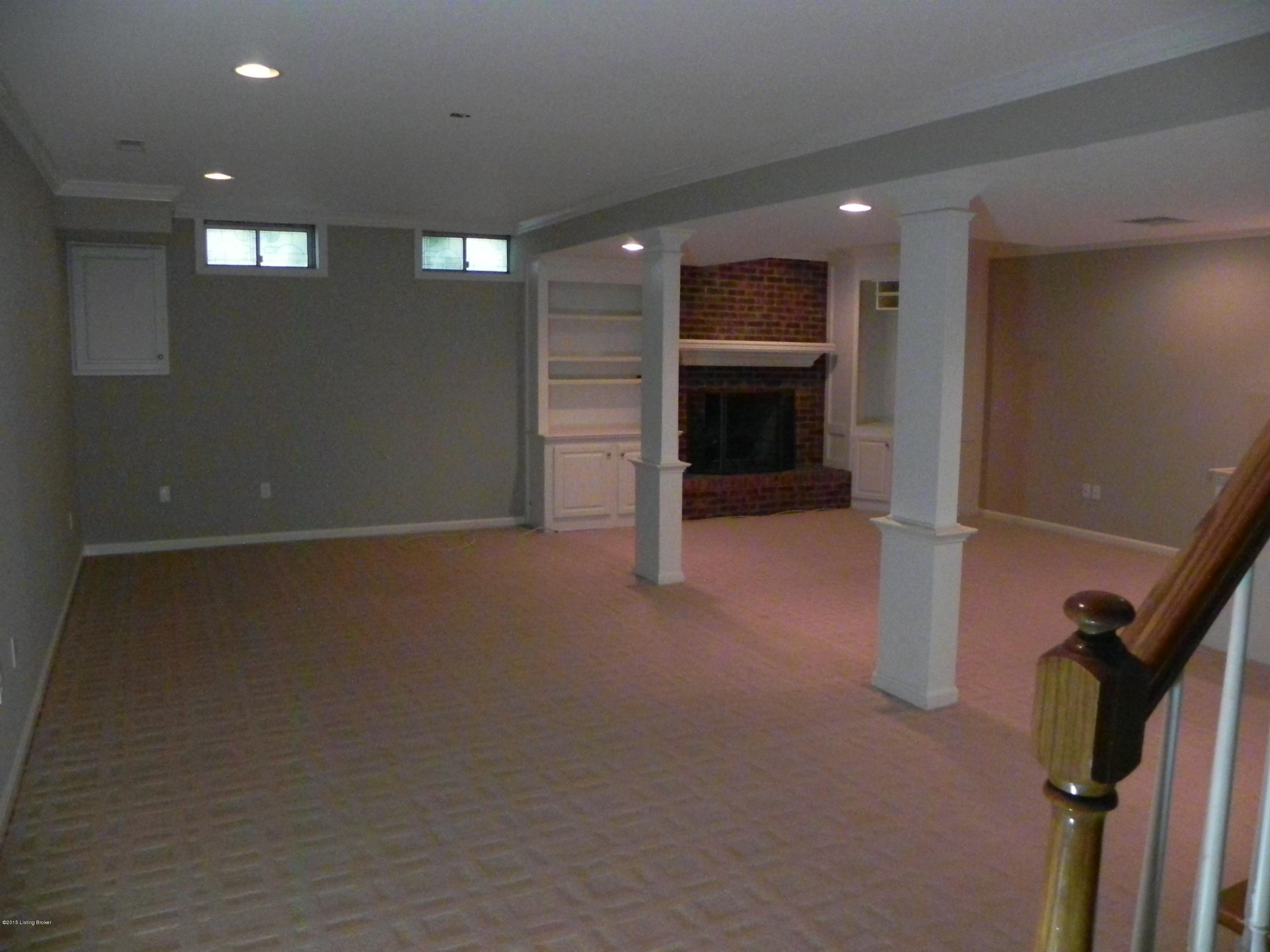 7010 Rock Hill Road Prospect, KY 40059 - Photo 18 of 34 19_Basement03