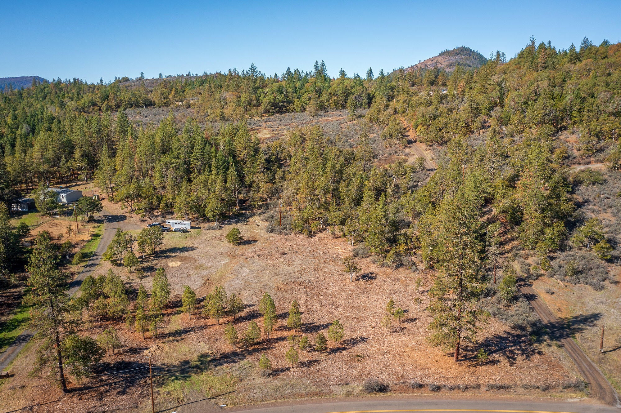 Crowfoot Road Eagle Point, OR 97524 - Photo 5 of 6 2417CrowfootRd-041