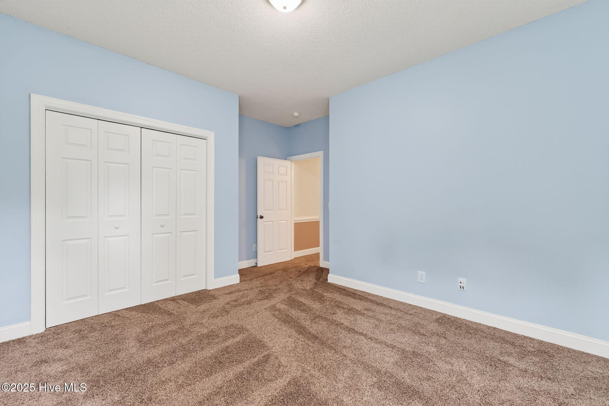 107 West Raintree Lane Goldsboro, NC 27534 - Photo 16 of 55 Bedroom 2