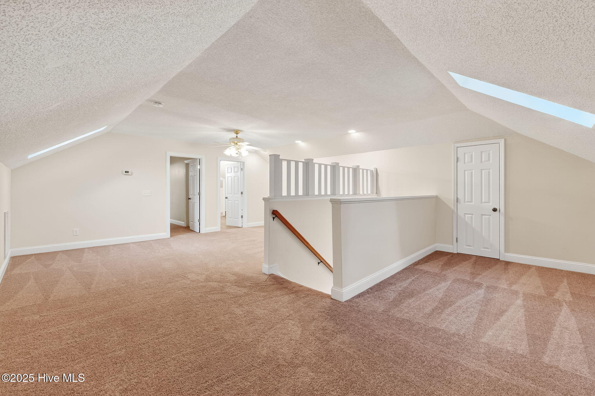 107 West Raintree Lane Goldsboro, NC 27534 - Photo 42 of 55 Bonus Room