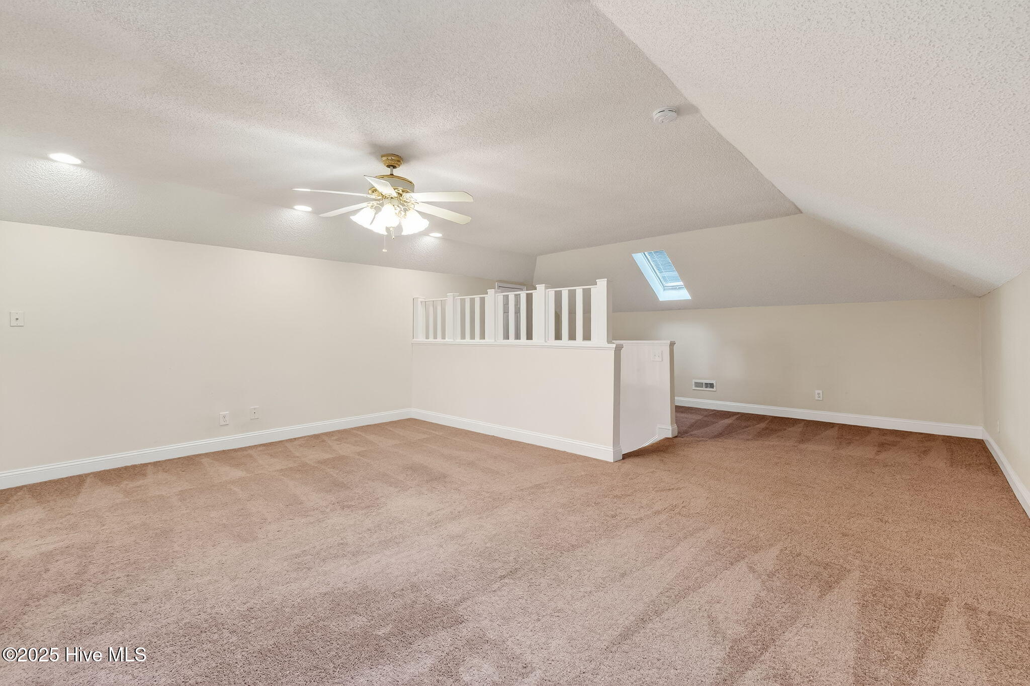 107 West Raintree Lane Goldsboro, NC 27534 - Photo 43 of 55 Bonus Room