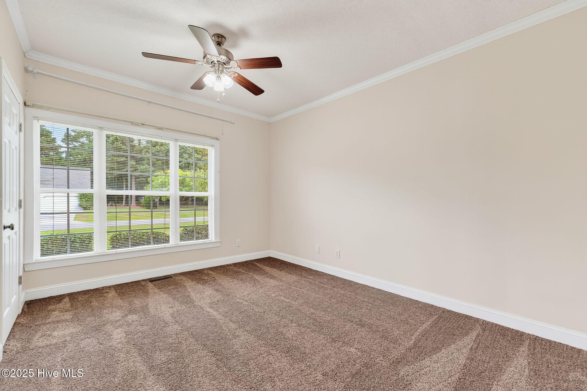 107 West Raintree Lane Goldsboro, NC 27534 - Photo 9 of 55 Bedroom 1