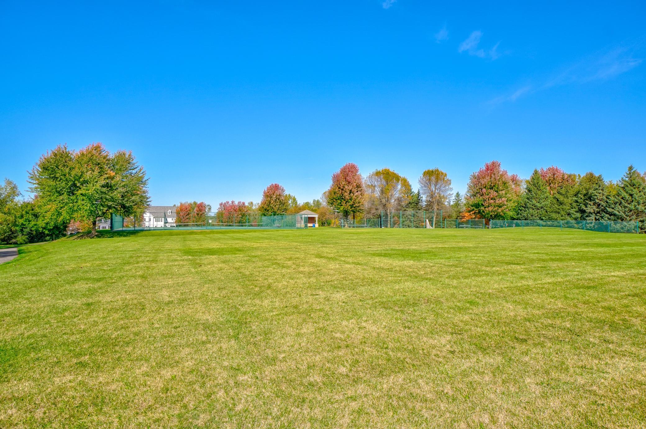 276 Country Road Stillwater, MN 55082 - Photo 95 of 103 Gallery Image 95