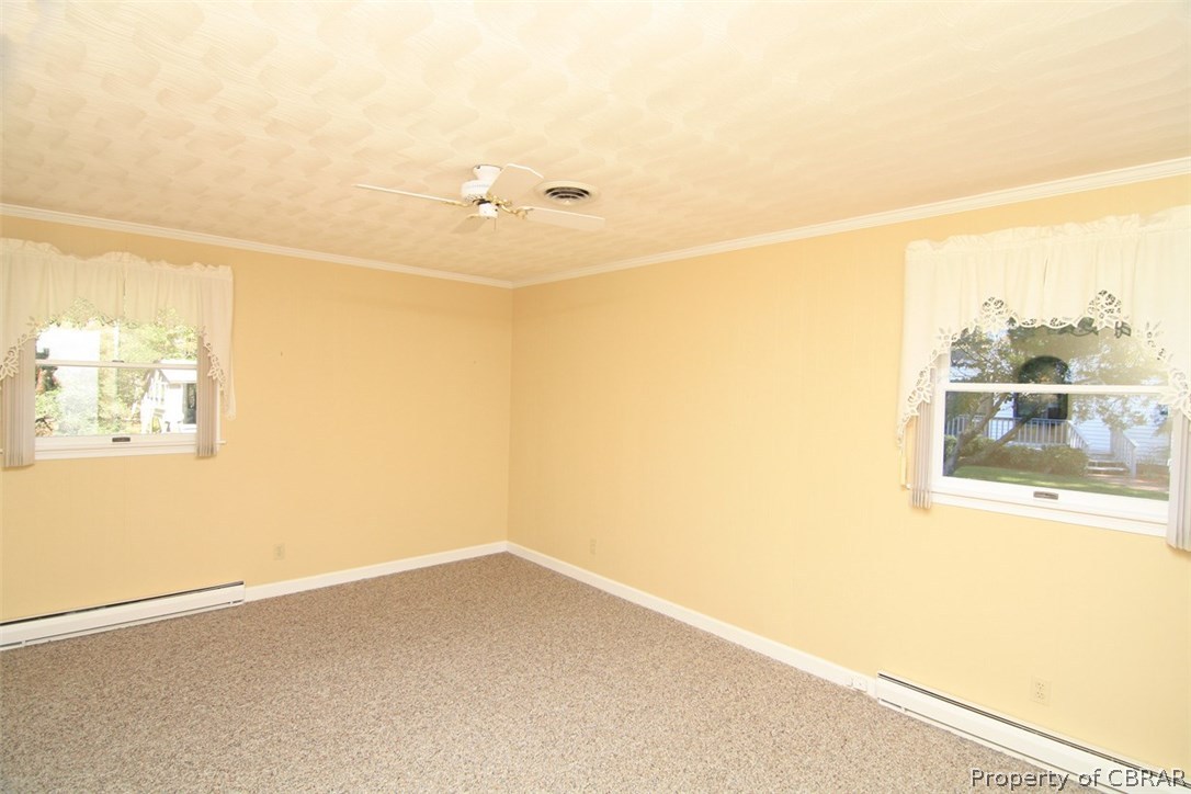 238 Navajo Road Kilmarnock, VA 22482 - Photo 19 of 24